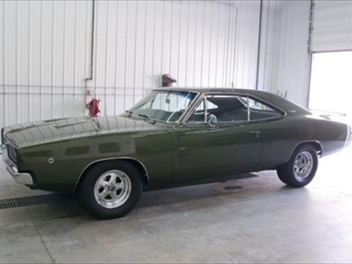 dodge_charger_68_003_0689
