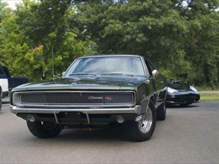 dodge_charger_68_003_0696