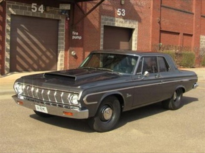 plymouth_belvedere_64_000_1863