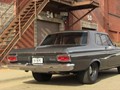 plymouth_belvedere_64_000_1875