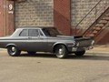 plymouth_belvedere_64_000_1876